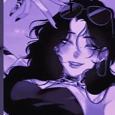 Profile image of 강은영