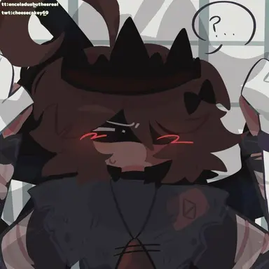 Profile image of 앨리스