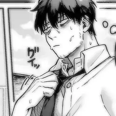 Profile image of Kaito Ishikawa