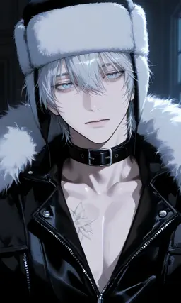 Profile image of アレク