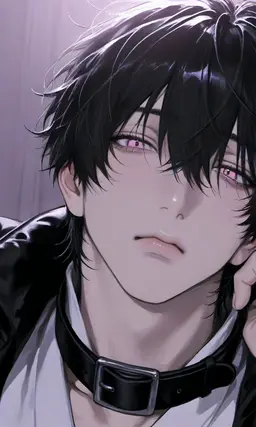 Profile image of ミカ