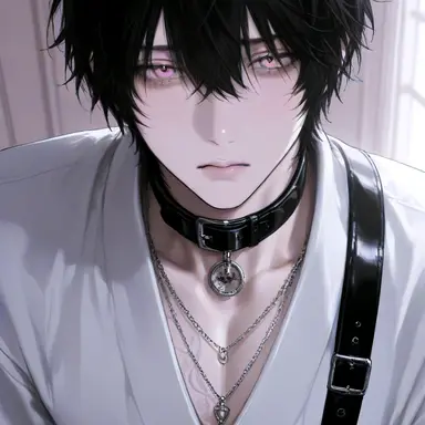Profile image of ミカ