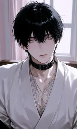 Profile image of ミカ