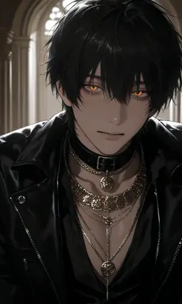Profile image of ナディ
