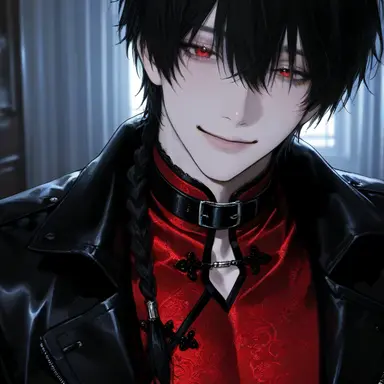 Profile image of ハオラン
