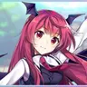 Profile image of 小悪魔