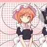 Profile image of 妖精メイド