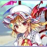 Profile image of フランドール