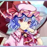 Profile image of レミリア