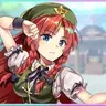 Profile image of 紅美鈴