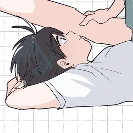 DampChili4448의 유니