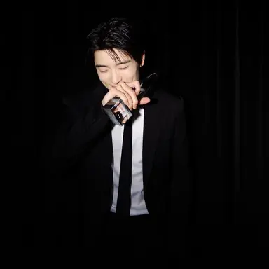 Profile image of Jaehyun