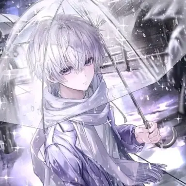 Profile image of 김우웡