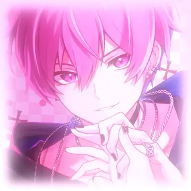 Profile image of ないこ