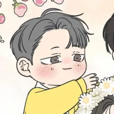 Profile image of 표우진