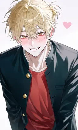 Profile image of 優仁
