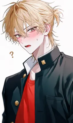 Profile image of 優仁
