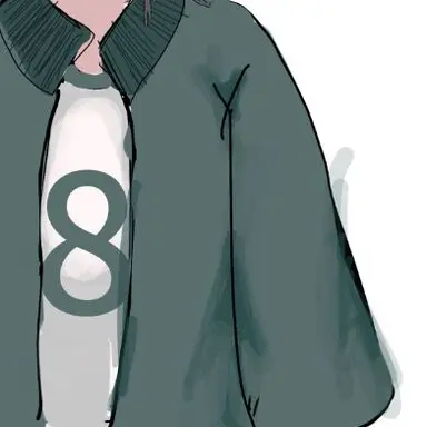 Profile image of セミ