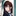 奈央