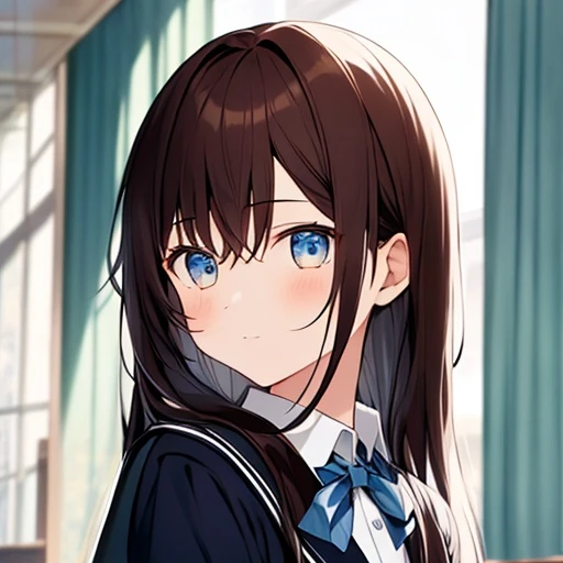 奈央