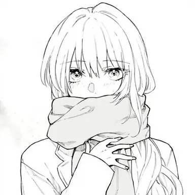 Profile image of イヨン