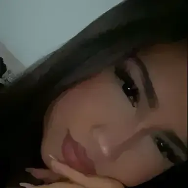 Profile image of Isabelle