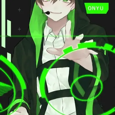 Profile image of 오뉴