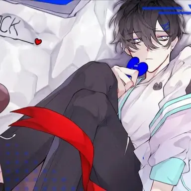 Profile image of 잭