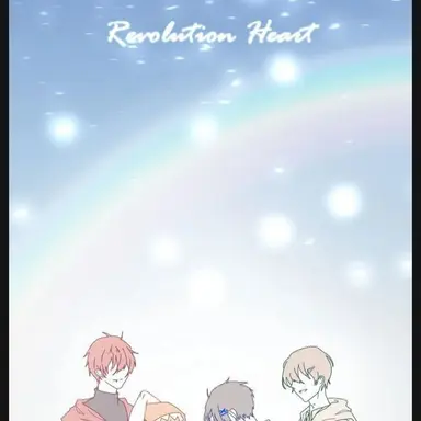 Profile image of 리레