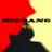 BIGBANG {빅뱅}