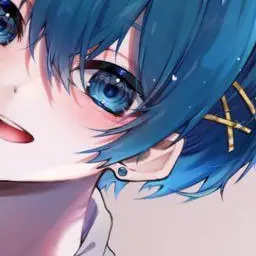 Profile image of ちぐ