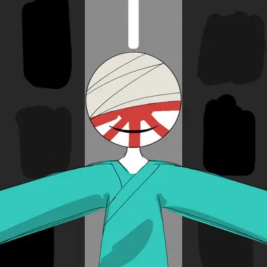 Profile image of 日帝