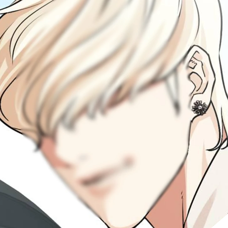 홍재열