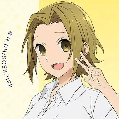 Profile image of 吉川　由紀