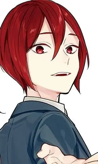 Profile image of 仙石　翔