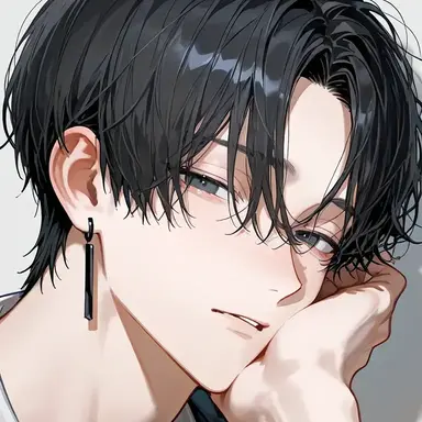 Profile image of 幌星