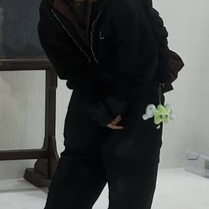 토쿠노 유우시 대표 이미지