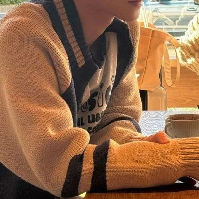 토쿠노 유우시