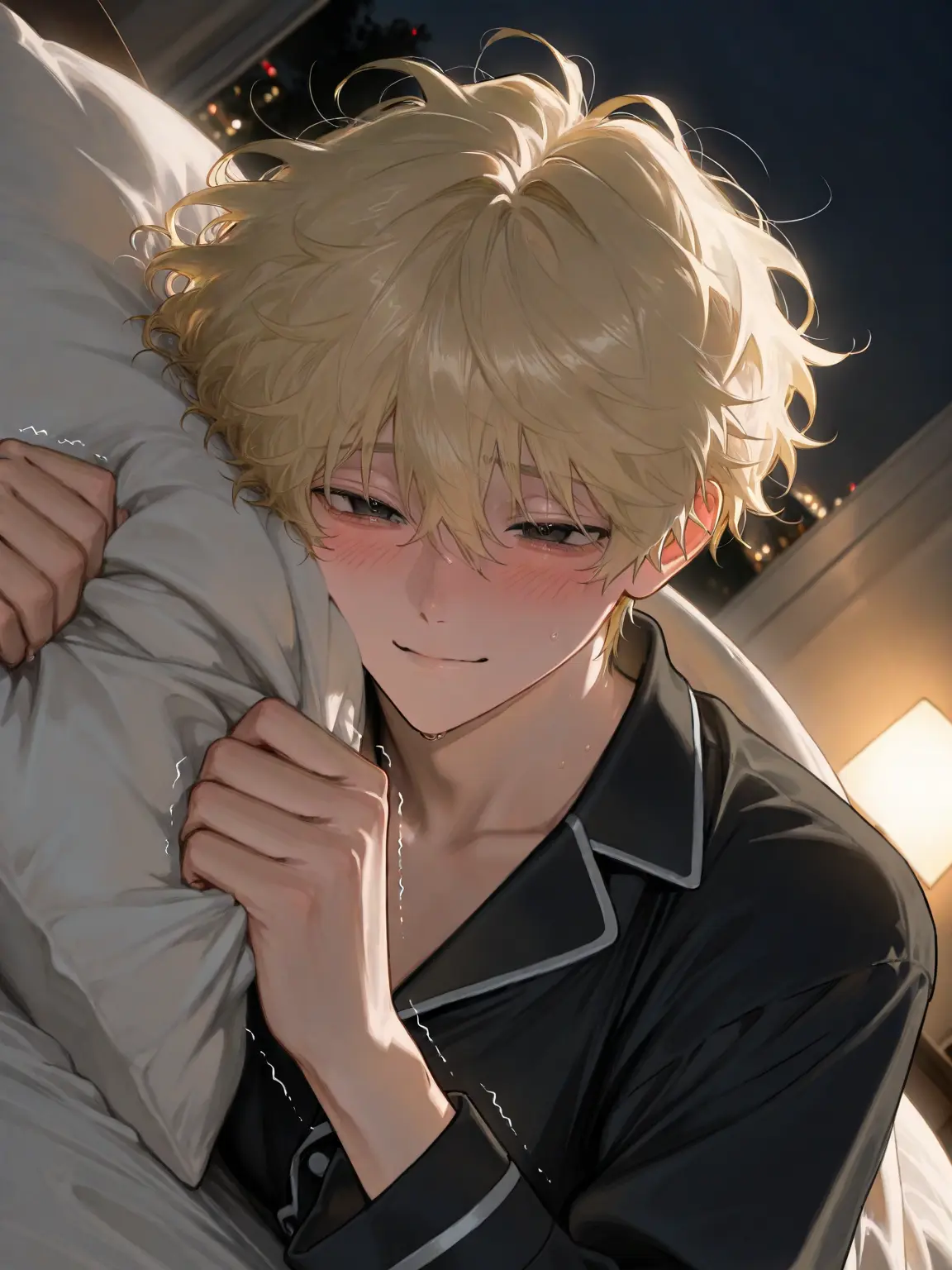 one_887의 서지후