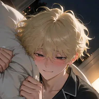 Profile image of 서지후