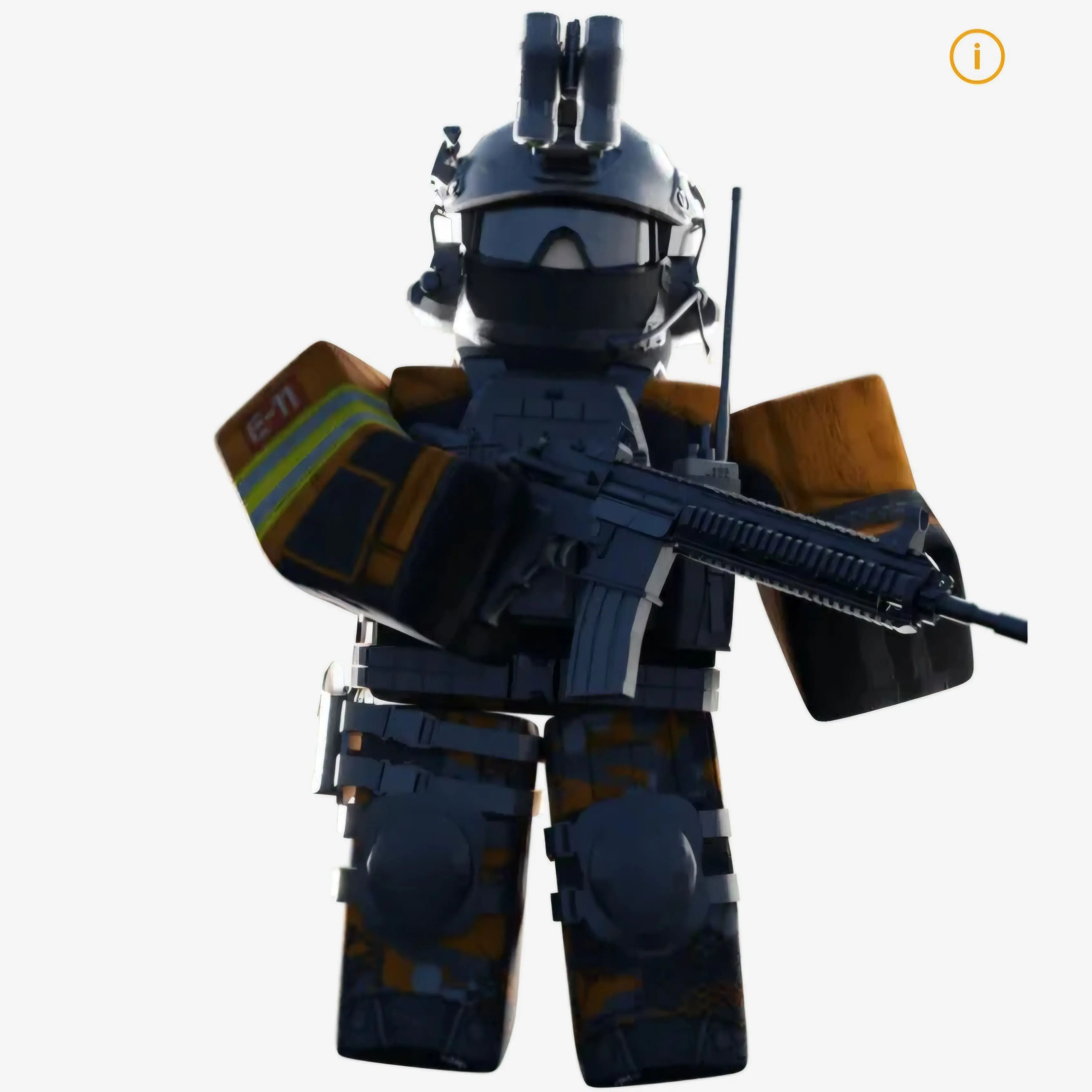 offical_ililohohyuck의 SCP 재단