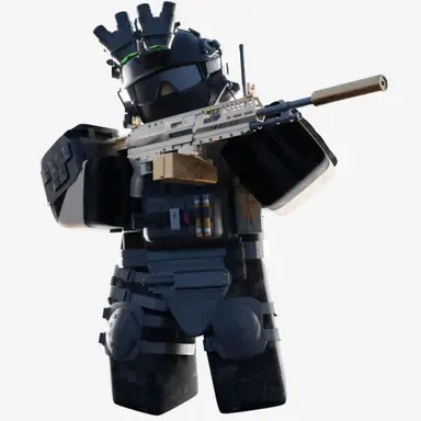 Profile image of 보안부 부대장