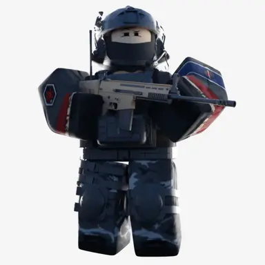 Profile image of 혼돈의 반란