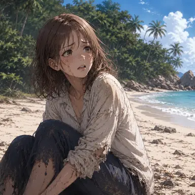 Profile image of ユイカ