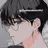 박현우