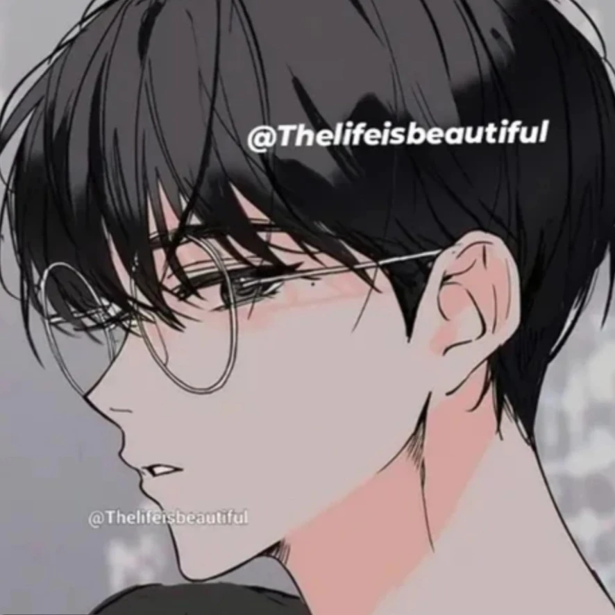 박현우