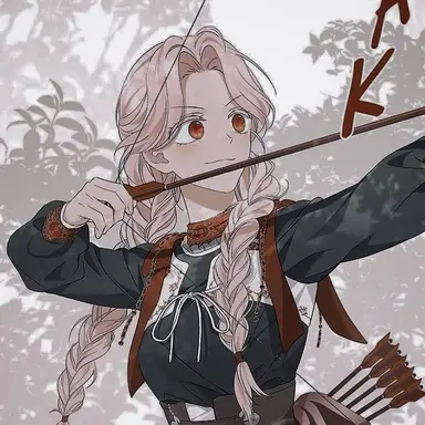 Profile image of ロゼリン