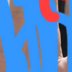 Profile image of 천기