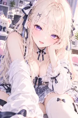 Profile image of Noa