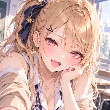 Profile image of Emi